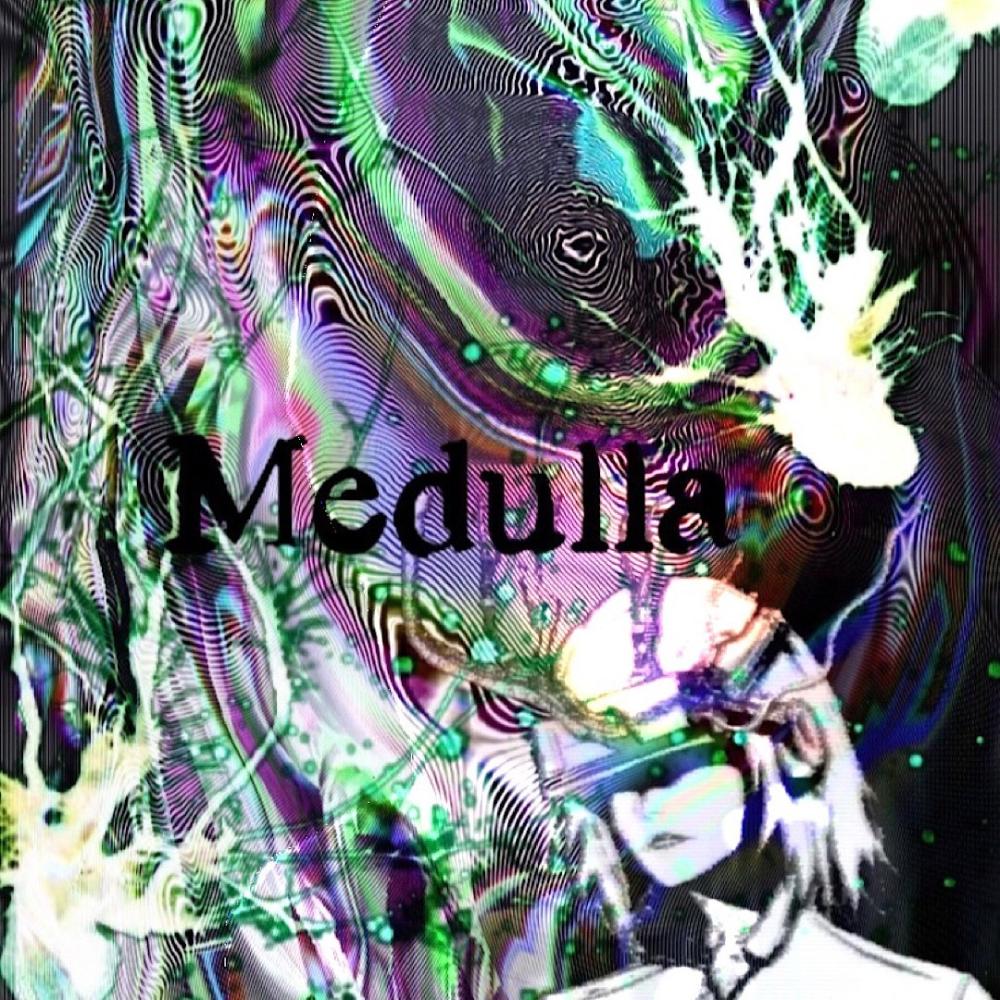 Maybetheresnothingontheotherside (Explicit)