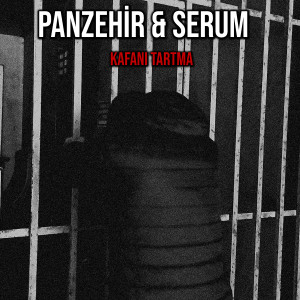 Kafanı Tartma dari Serum