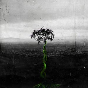 Listen to Khaal song with lyrics from Daygard
