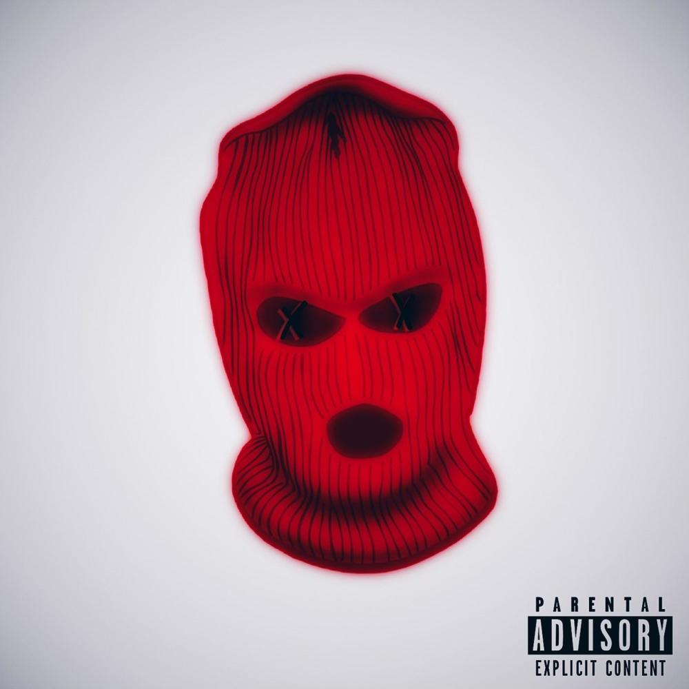TS FREE (Explicit)