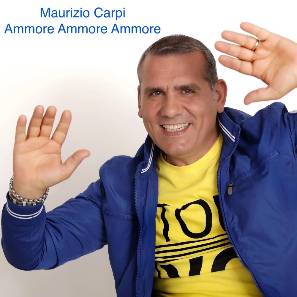 Ammore Ammore Ammore