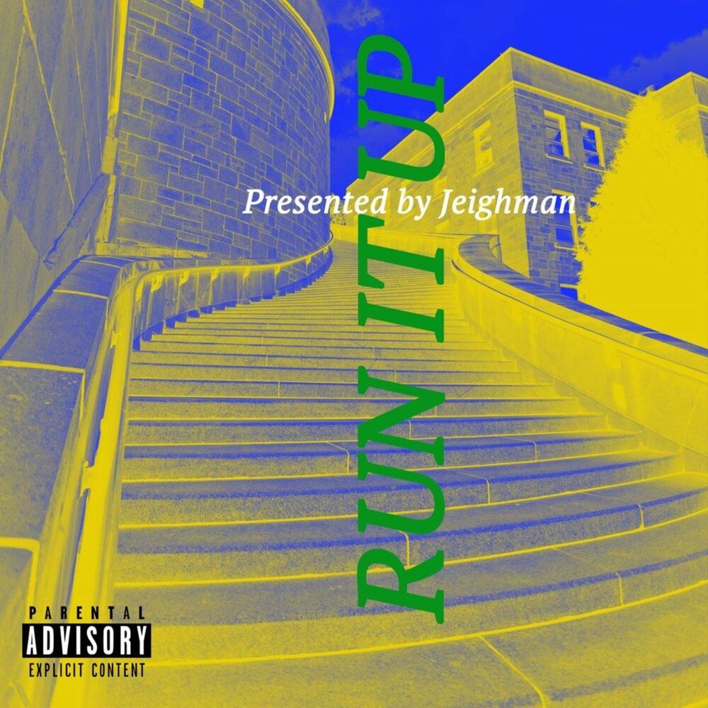 Plug (Explicit)