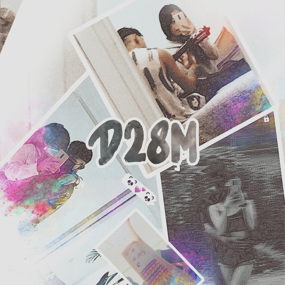 D28M