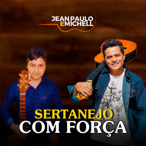 Listen to Meu Filho song with lyrics from Jean Paulo