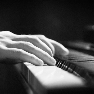 Dengarkan Teardrops lagu dari Jurrivh dengan lirik