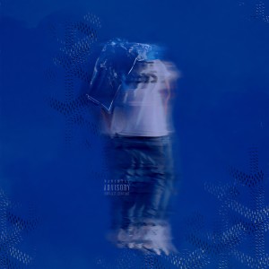 ดาวน์โหลดและฟังเพลง On My Mind (Explicit) พร้อมเนื้อเพลงจาก Loopy