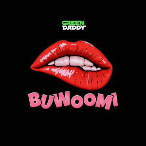 Album Buwoomi from 