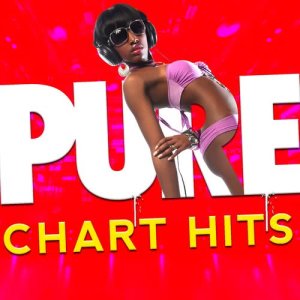 ดาวน์โหลดและฟังเพลง Coco พร้อมเนื้อเพลงจาก Todays Hits!