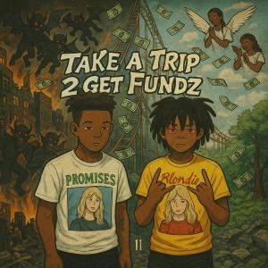 收聽11RxL的Bradley Beal (feat. Baby Jr) (Explicit)歌詞歌曲