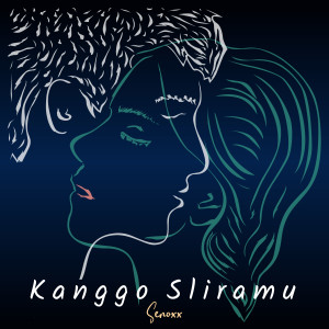 Album Kanggo Sliramu from Senoxx