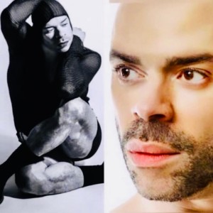 ดาวน์โหลดและฟังเพลง 69 PRESSURE (feat. Sarah Lynne) (REMIX Version) พร้อมเนื้อเพลงจาก Brandon Ellis