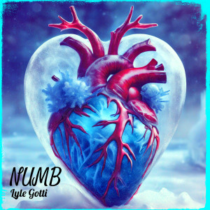 Listen to Numb (Explicit) song with lyrics from Lyle Gotti