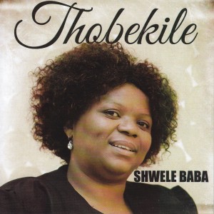 ดาวน์โหลดและฟังเพลง Thabath'umnqamlezo พร้อมเนื้อเพลงจาก Thobekile