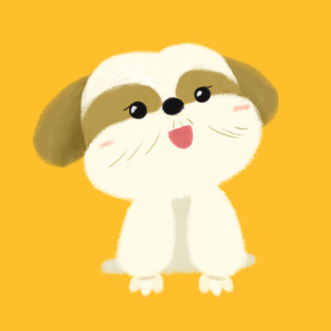 收聽파랑자몽的그래서 더 보고 싶어歌詞歌曲