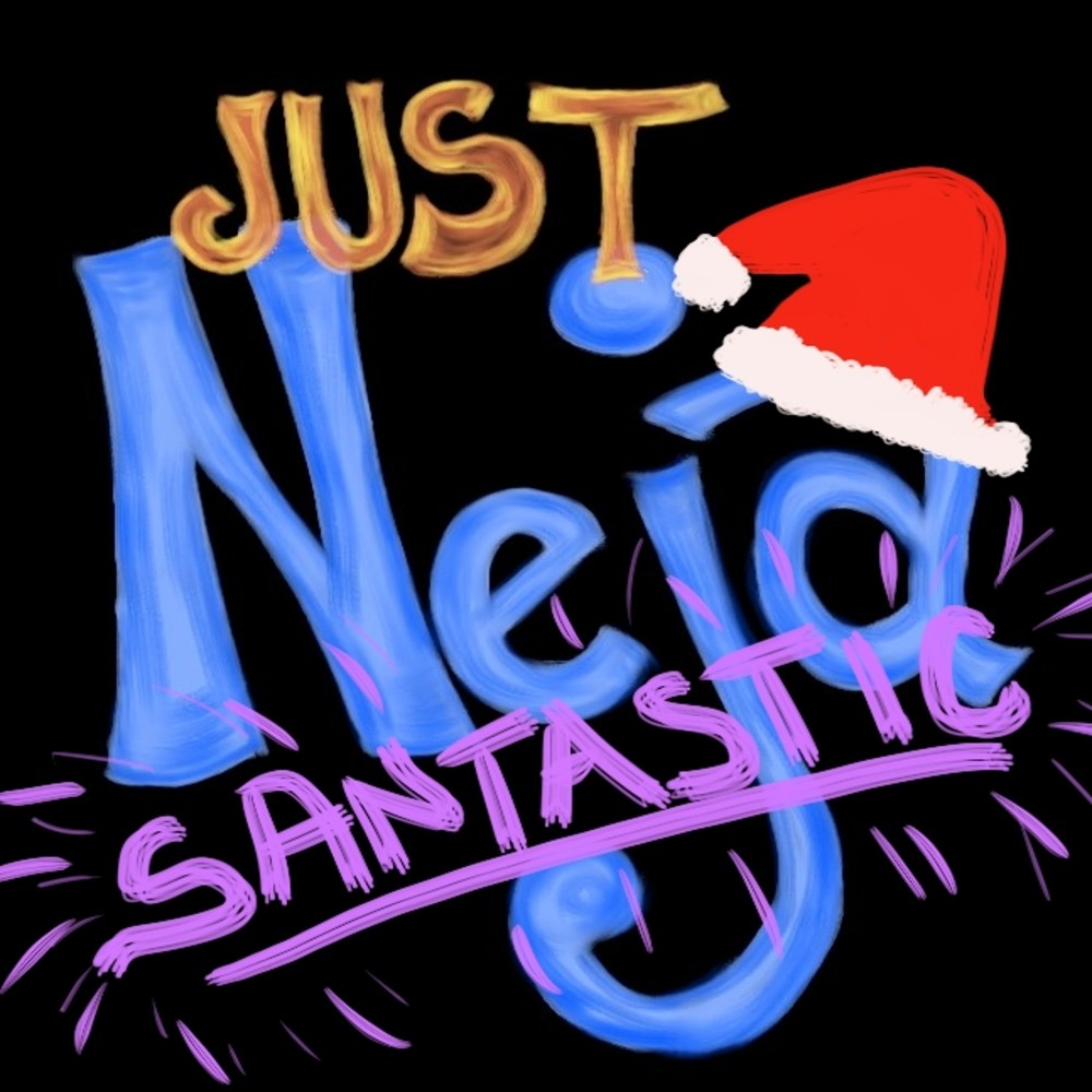 Santastic