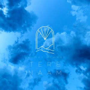 Listen to Tere naam (Instrumental Version) song with lyrics from Saumay Neware