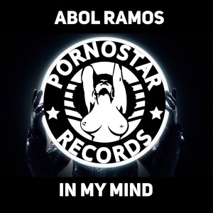 ดาวน์โหลดและฟังเพลง In My Mind (Club Mix) พร้อมเนื้อเพลงจาก Abel Ramos