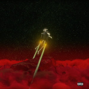 Listen to 100% (Explicit) song with lyrics from Jay Daday