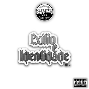 ดาวน์โหลดและฟังเพลง Alta Patente (Explicit) พร้อมเนื้อเพลงจาก D'Monte Mc's