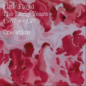 ดาวน์โหลดและฟังเพลง Grantchester Meadows (Live BBC Radio Session, 12 May 1969) พร้อมเนื้อเพลงจาก Pink Floyd