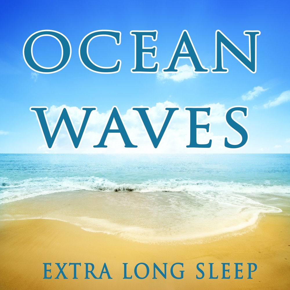 ocean audio free download