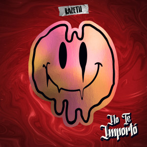 Razeth的專輯No Te Importó
