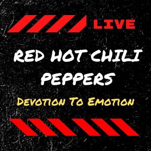 收听Red Hot Chili Peppers的Castles Made Of Sand (Live)歌词歌曲