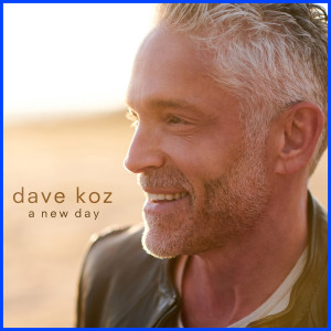 อัลบัม Long Goodbyes ศิลปิน Dave Koz
