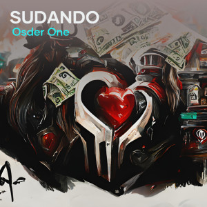 ดาวน์โหลดและฟังเพลง Sudando พร้อมเนื้อเพลงจาก Osder One