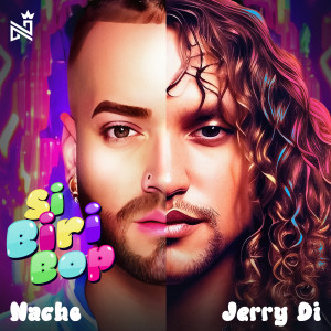 อัลบัม Si Biri Bop ศิลปิน Nacho