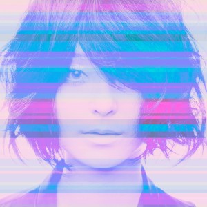 Listen to Lol (Instrumental) song with lyrics from Emi Meyer