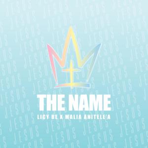 ดาวน์โหลดและฟังเพลง The Name พร้อมเนื้อเพลงจาก Licy-Be