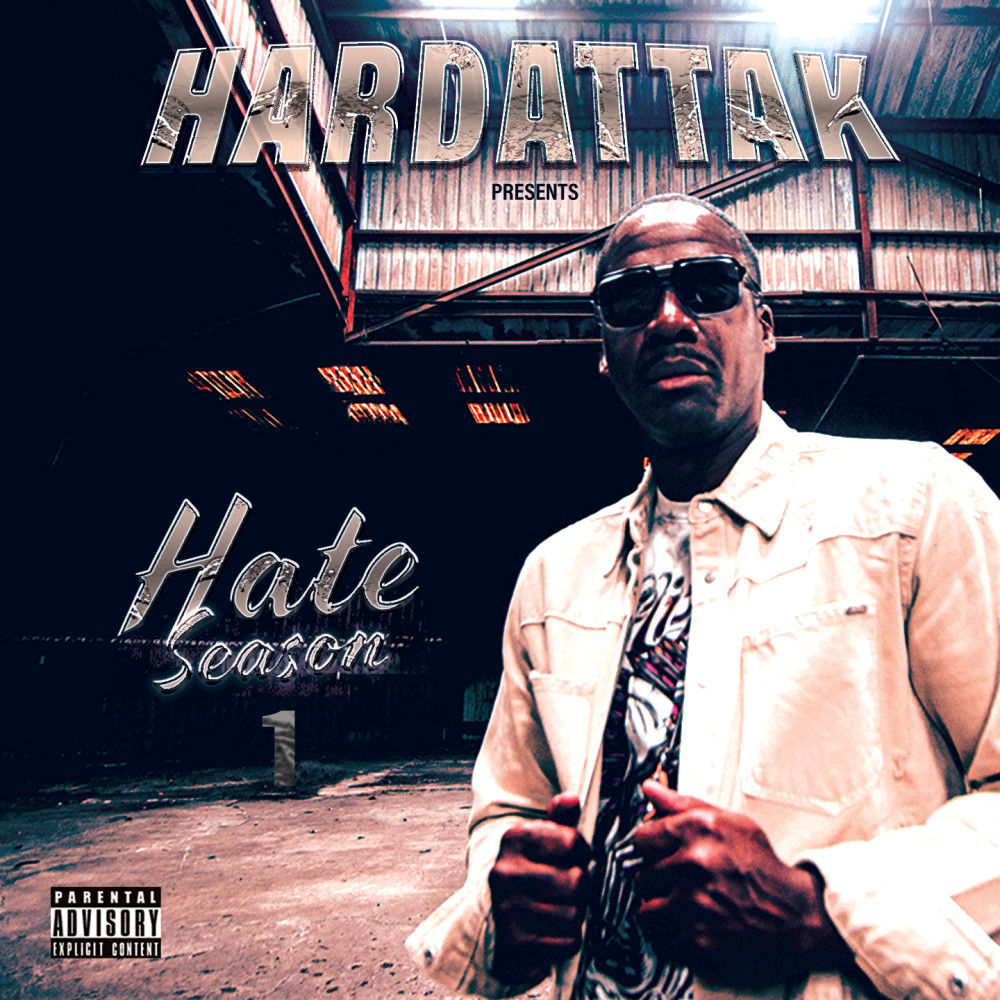 Let Him Make It (Explicit)