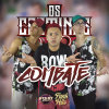 default album img