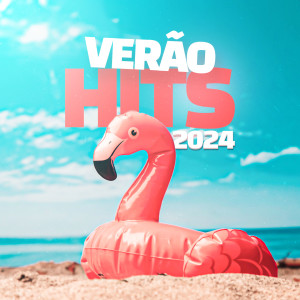 Album Verão Hits 2024 (Explicit) oleh Silvia Natiello-Spiller
