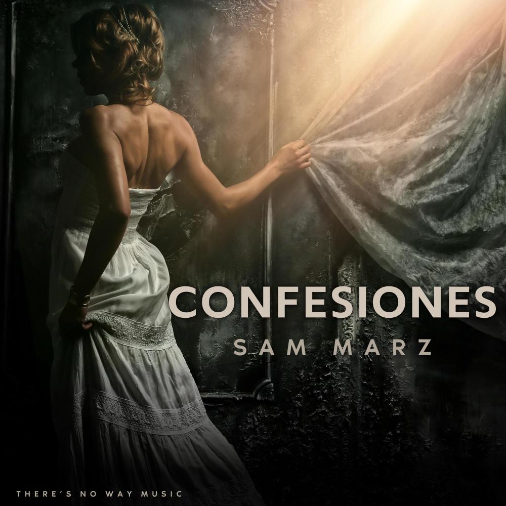 CONFESIONES