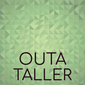 Album Outa Taller from Various