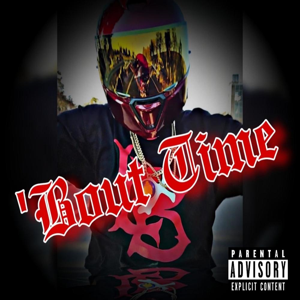 NIGHTMARE WALKING (Explicit)