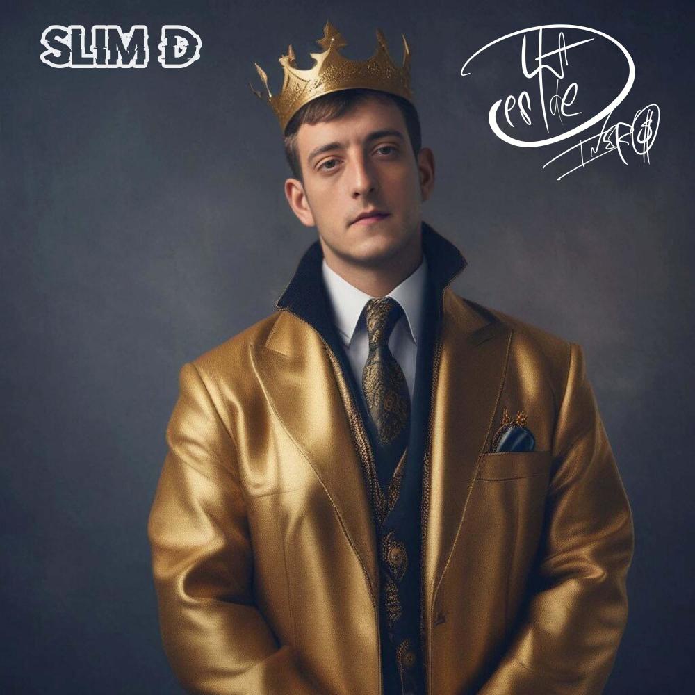 VOLVER (?) (feat. krisis de ansiedad) (Explicit)