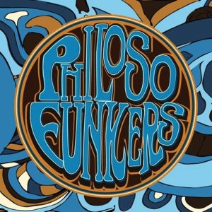 ดาวน์โหลดและฟังเพลง Insomnio พร้อมเนื้อเพลงจาก Philosofunkers