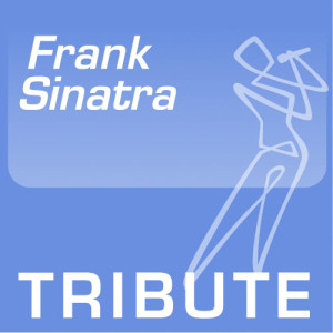 ดาวน์โหลดและฟังเพลง Something Stupid พร้อมเนื้อเพลงจาก ProSound Tribute Band