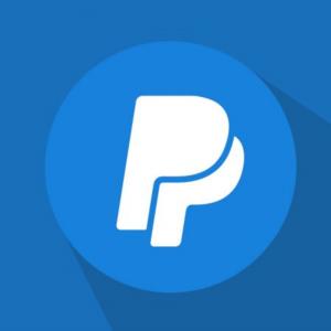 收聽Kid Glo的Paypal (Explicit)歌詞歌曲
