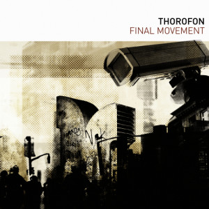 ดาวน์โหลดและฟังเพลง New Heroes พร้อมเนื้อเพลงจาก thorofon