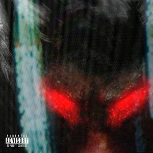 Album No dayz off (Explicit) from 