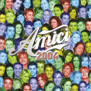 ดาวน์โหลดและฟังเพลง Isn'T She Lovely พร้อมเนื้อเพลงจาก Amici di Maria De Filippi