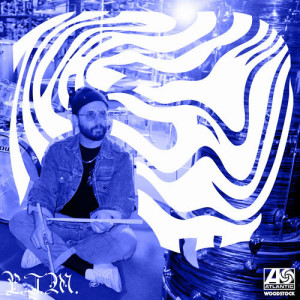 ดาวน์โหลดและฟังเพลง Tidal Wave พร้อมเนื้อเพลงจาก Portugal. The Man