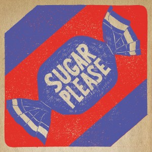 收聽The Brothers Comatose的Sugar Please歌詞歌曲