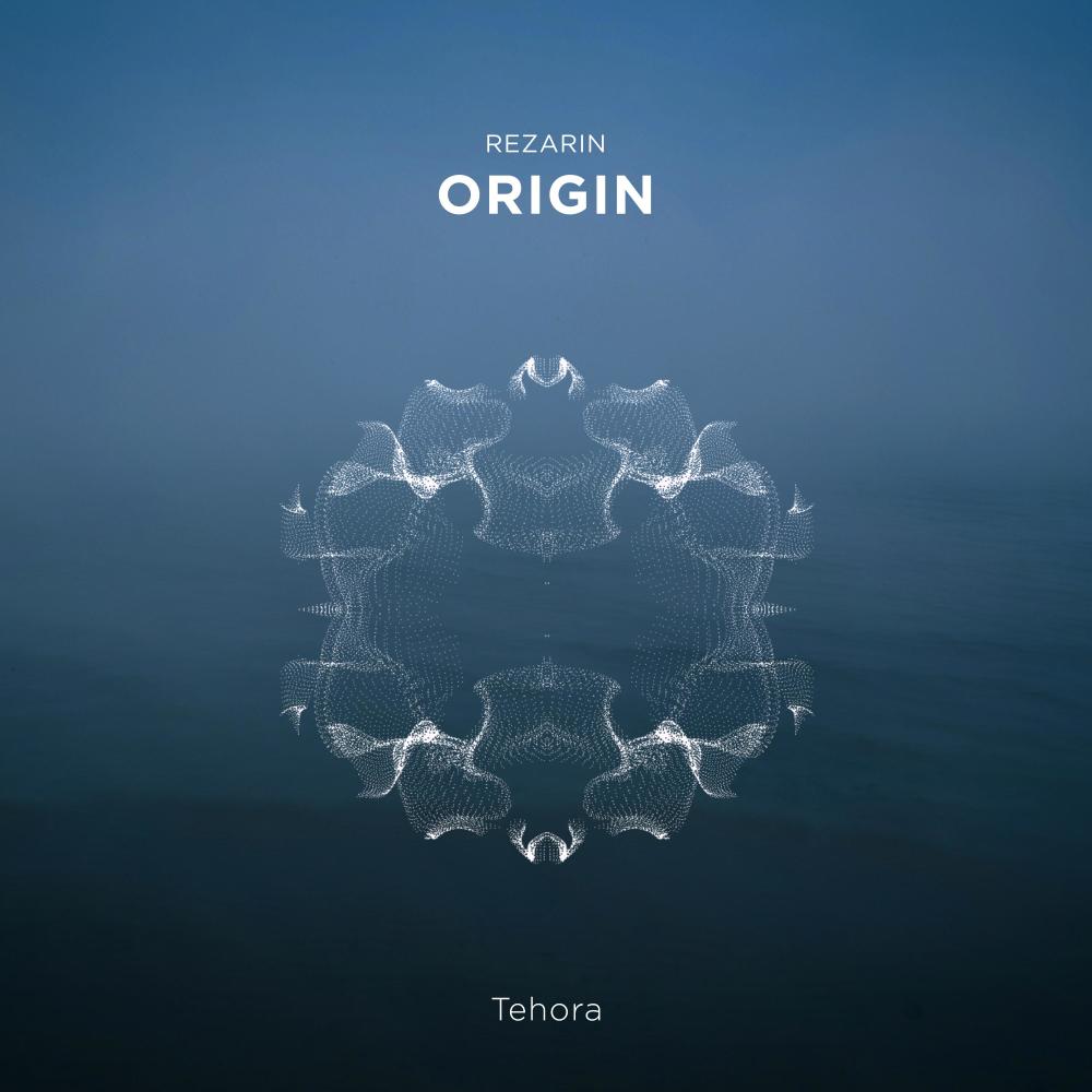 Origin (Extended Mix)