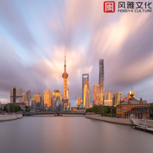 收聽輕鬆音樂的那時候彼此的約定 -鋼琴歌詞歌曲