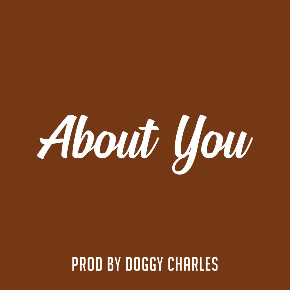 About You